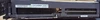 Lenovo NVIDIA GeForce RTX 4080 GDDR6X 16GB Dedicated Graphics Card GPU | Scratch & Dent | MX00229