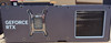 Lenovo NVIDIA GeForce RTX 5070 Ti 16GB GDDR7 Dedicated Graphics Card GPU - Used Tested | Scratch & Dent | MX00230