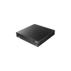 Lenovo Thinkcentre Neo 50Q G4 PC i3-1215U 16GB Ram 256GB SSD Windows 11 Pro | Brand New