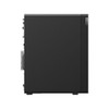 Lenovo ThinkStation P360 Tower Desktop i9-12900K T1000 64GB 2TB SSD+6TB HDD W11P | LN30GS1002/Auction/7699660 | Manufacturer Refurbished