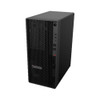 Lenovo ThinkStation P360 Tower Desktop i9-12900K T1000 64GB 2TB SSD+6TB HDD W11P | LN30GS1002/Auction/7699660 | Manufacturer Refurbished