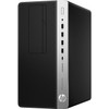 HP Prodesk 600 G4 PC Intel Core i5-8500 8GB Ram 500GB HDD Windows 11 Pro | Refurbished | HP.PC.F44101