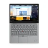 Lenovo Thinkpad T14 G2 14" Laptop Intel i5-1145G7 24GB RAM 256GB SSD W11P | LN.NB.F42787 | Manufacturer Refurbished
