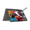Lenovo Yoga 7 2-In-1 14Iml9 14" Laptop Ultra 7 155U 16GB 1TB SSD W11P European | Scratch & Dent | LN.NB.F44080