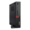 Lenovo Thinkcentre M710Q PC Intel Core i5-7500T 8GB Ram 256GB SSD Windows 11 Pro | Refurbished | LN.PC.F44003
