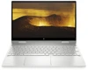 HP Envy X360 M Convertible 15.6" Laptop Ryzen 5 2500U 8GB 256GB SSD W11P Touch | Refurbished | HP.NB.F44078