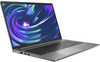 HP Zbook Power G10 15.6" i7-13800H A1000 6GB 64GB 512GB SSD W11P Low Batt Health | Refurbished | HP.NB.F42705