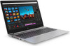 HP Zbook Firefly 15U G6 15.6" i7-8665U 16GB 256GB SSD W11P Low Batt Health | Refurbished | HP.NB.F23884
