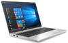 HP Probook 440 G8 14" Laptop i5-1135G7 8GB Ram 256GB SSD Windows 11 Pro | Brand New