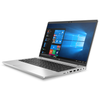 HP Probook 440 G8 14" Laptop i5-1135G7 8GB Ram 256GB SSD W11P Low Battery Health | Refurbished | HP.NB.F42478