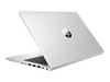 HP Probook 440 G8 14" Laptop i5-1135G7 8GB Ram 256GB SSD Windows 11 Pro | Refurbished | HP.NB.F23374