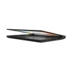 Lenovo Thinkpad T480S 14" Laptop i7-8650U GeForce MX150 24GB RAM 512GB SSD W11P | LN.NB.F37512 | Manufacturer Refurbished