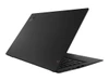 Lenovo Thinkpad X1 Carbon G6 14" Laptop Intel i7-8650U 16GB RAM 512GB SSD W11P | LN.NB.F37216 | Manufacturer Refurbished