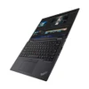 Lenovo Thinkpad X13 Yoga G3 13.3" Laptop Intel i5-1245U 16GB RAM 512GB SSD W11P | LN.NB.F42576 | Manufacturer Refurbished