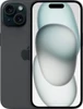 Apple iPhone 15 6.1" Smartphone (Verizon) 128GB SSD iOS Black | Scratch & Dent | AP.SP.F43291