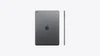 Apple iPad 9 10.2" Tablet (WiFi Only) 256GB SSD iOS Space Gray | Refurbished | AP.TB.F42882