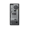 Lenovo Thinkstation P3 G2 PC Intel Ultra 9 285 32GB Ram 2.00TB Windows 11 Pro | Scratch & Dent | LN.PC.F43413