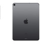 Apple iPad Pro 11" Tablet (Unlocked) 256GB SSD iOS Space Gray | Scratch & Dent | AP.TB.F42960