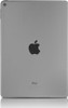 Apple iPad Air 2 9.7" Tablet (WiFi Only) 64GB SSD iOS Space Gray | Refurbished | AP.TB.F43286