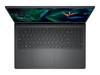 Dell Vostro 15 3515 15.6" Laptop Ryzen 5 3450U 8GB Ram 256GB SSD Windows 11 Home | Refurbished | DL.NB.F43147