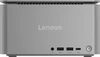 Lenovo Thinkcentre Neo Ultra G2 PC Intel Ultra 9 285 RTX 5060 64GB 2TB SSD W11P | Scratch & Dent | LN.PC.F43603