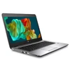 HP Elitebook 840 G4 14" Laptop i5-8350U 8GB 256GB SSD W11P Low Battery Health | Refurbished | HP.NB.F42356