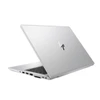 HP Elitebook 745 G5 14" Laptop Ryzen 7 PRO 3700U 8GB Ram 256GB SSD W11P | Refurbished | HP.NB.F42496