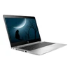 HP Elitebook 745 G5 14" Laptop Ryzen 7 PRO 3700U 8GB Ram 256GB SSD W11P | Refurbished | HP.NB.F42496