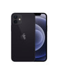 Apple iPhone 12 6.1" (Verizon) 64GB iOS Black | Scratch & Dent | AP.SP.F21250