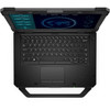 Dell Latitude 5420 Rugged 14" Laptop i7-1185G7 32GB Ram 512GB SSD Windows 11 Pro | Scratch & Dent | DL.NB.F42615