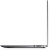 Dell Precision 5560 15.6" Laptop i7-11850H T1200 64GB Ram 512GB SSD W11P | Brand New