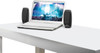 Logitech S150 USB PC Desktop Speakers New in Box | Brand New