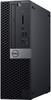 Dell Optiplex 5070 PC Intel Core i5-9500 8GB Ram 500GB HDD Windows 11 Pro | Refurbished | DL.PC.F44176