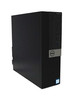 Dell Optiplex 5070 PC Intel Core i5-9500 8GB Ram 500GB HDD Windows 11 Pro | Refurbished | DL.PC.F44176