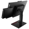 Lenovo Thinkcentre M70Q G3 PC Intel Core i5-12500T 24GB 256GB SSD Windows 11 Pro | Refurbished | LN.PC.F43729