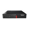 Lenovo ThinkCentre M910Q PC Intel Core i5-7500T 16GB RAM 256GB SSD No OS | Scratch & Dent | LN.PC.F23141