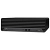 HP Elite 600 G9 PC Intel Core i5-12500 16GB Ram 512GB SSD Windows 11 Pro | Refurbished | HP.PC.F44215