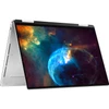 Dell Xps 13 7390 13.3" Laptop i7-10710U 16GB 512GB SSD W11P Low Battery Health | Refurbished | DL.NB.F44402