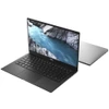 Dell Xps 13 7390 13.3" Laptop i7-10710U 16GB 512GB SSD W11P Low Battery Health | Refurbished | DL.NB.F44402