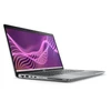Dell Latitude 5440 14" Laptop i7-1370P 32GB Ram 512GB SSD Windows 11 Pro | Refurbished | DL.NB.F43968