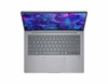 HP Zbook 8 G1Ak 14 14" Laptop Ryzen AI 5 PRO 340 32GB 512GB SSD Windows 11 Pro | Refurbished | HP.NB.F43455