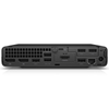 HP Prodesk 600 G6 PC i5-10500T 16GB Ram 256GB SSD W11P (Heavy Scratch&Dent) | Scratch & Dent | HP.PC.F34508