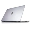 HP Elitebook 850 G4 15.6" Laptop i7-7600U 16GB 512GB SSD No OS Low Batt Health | Refurbished | HP.NB.F44584