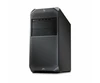 HP Z4 G4 PC Intel Xeon W-2123 32GB Ram 256GB SSD No OS | Scratch & Dent | HP.PC.F35326