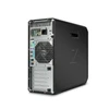 HP Z4 G4 PC Intel Xeon W-2145 RTX 4000 32GB Ram 1TB SSD Windows 11 Pro | Refurbished | HP.PC.F44221