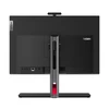 Lenovo Thinkcentre M90A G5 23.8"AIO Intel i5-14500 16GB RAM 512GB SSD W11P | 12SHCTO1WW/Auction/7947716 | Manufacturer Refurbished