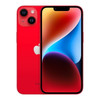 Apple iPhone 14 6.1" Smartphone (Unlocked) 128GB SSD iOS Red | Scratch & Dent | AP.SP.F00039