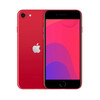 Apple iPhone SE 2 4.7" Smartphone (Unlocked) 64 GB SSD iOS Red | Scratch & Dent | AP.SP.F44588