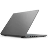 Lenovo V14-Ada 14" Laptop Athlon Gold 3150U 12GB Ram 512GB SSD Windows 11 Pro | Refurbished | LN.NB.F43506