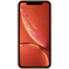 Apple iPhone XR 6.1" Smartphone (Unlocked) 64GB SSD iOS Pink(Heavy Scratch&Dent) | Scratch & Dent | AP.SP.F31189